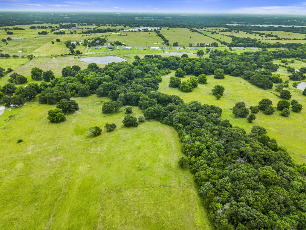 Iron Bridge Ranch