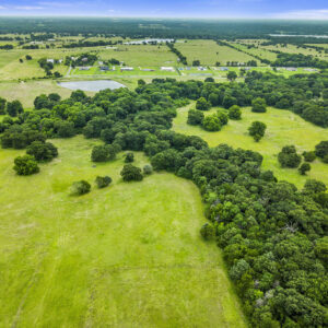 Iron Bridge Ranch