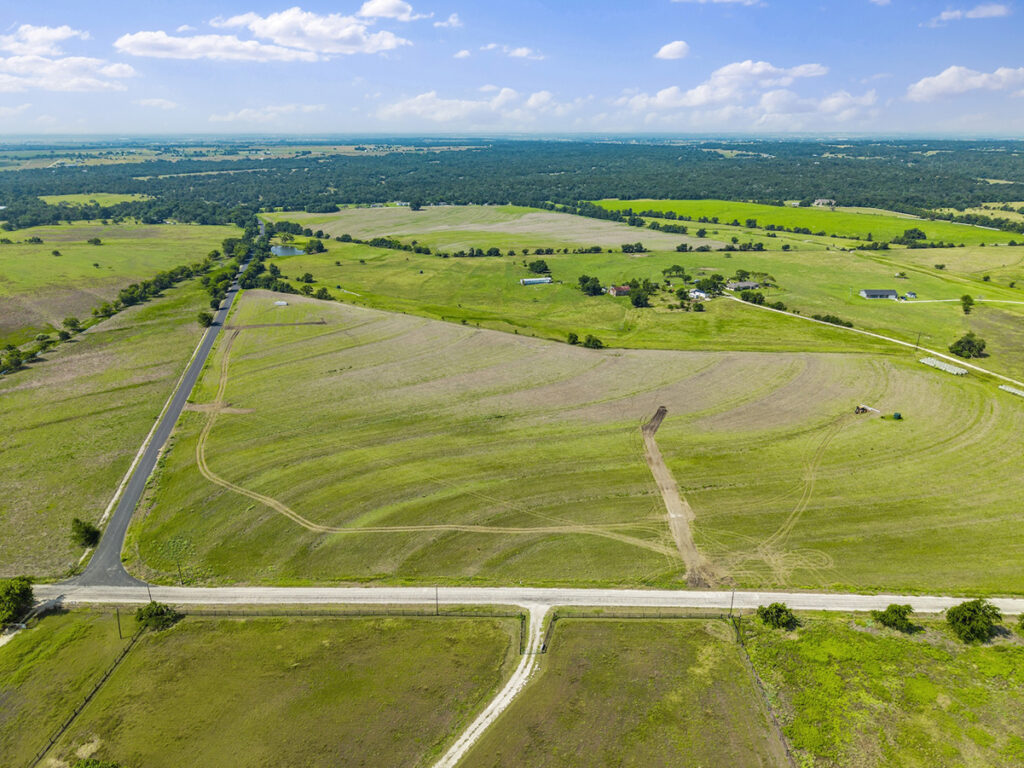 Granger Ranch