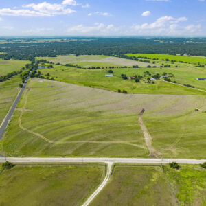 Granger Ranch